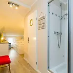 Albertine App 12 Apartment *